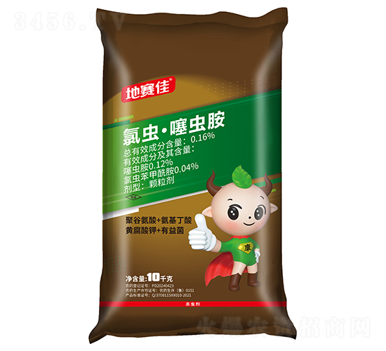 0.16%���x(ch��ng)���x(ch��ng)��ˎ�ʣ�10kg��-��ِ��-�ú�����