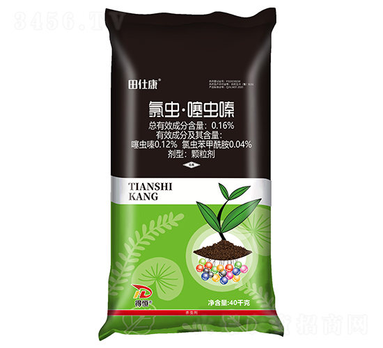 0.16%���x(ch��ng)�����x(ch��ng)��w����-���˿�-�ú�����