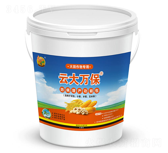 ��������÷������a(ch��n)���ܰ�-�ƴ��f��-�ƴ�Ƽ�