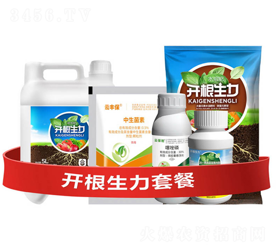 �_(k��i)�������ײ͢�-�_(k��i)������-�ƴ�Ƽ�