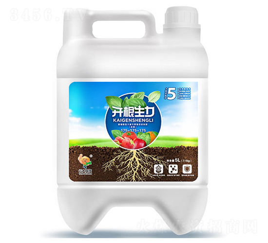 ����Ԫ��ˮ�ܷ���Һ�w��175-175-175-�_������-�ƴ�Ƽ�