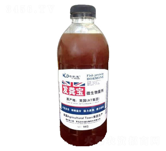 1kg΢�������-�l(f��)�S��-�r(n��ng)��(l��)������