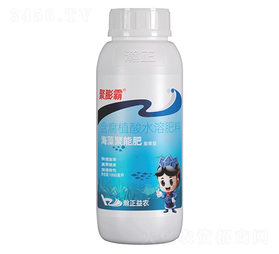 ������ܷ�(�����)-�����-������r(n��ng)