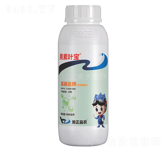 ���׸��(��������)-�W���~��-������r(n��ng)