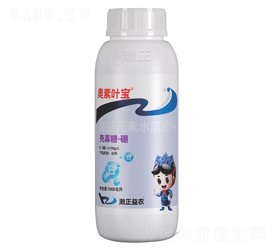 �����ǡ���-�W���~��-������r(n��ng)