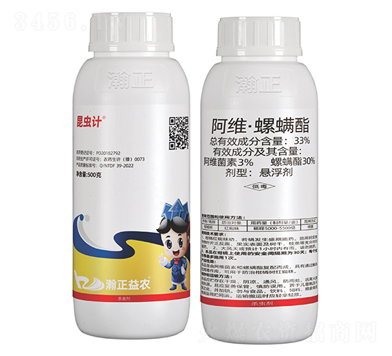 33%���S���������Ҹ���-���xӋ-������r