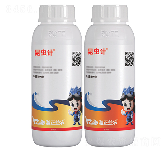 110��/��������Ҹ���+0.5%�����Aˮ��-���x(ch��ng)Ӌ(j��)-������r(n��ng)