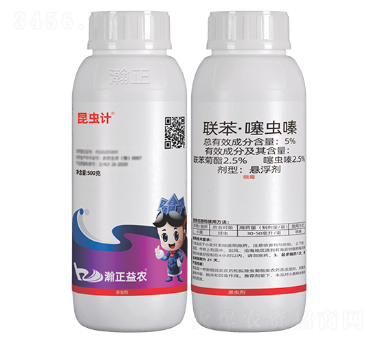 5%(li��n)�������xຑҸ���-���xӋ-������r(n��ng)