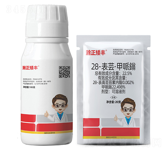 22.5%28-���|�������f����Һ��-������S-������r(n��ng)