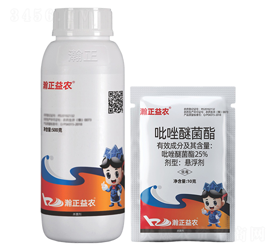 25%�����Ѿ����Ҹ���-������r(n��ng)