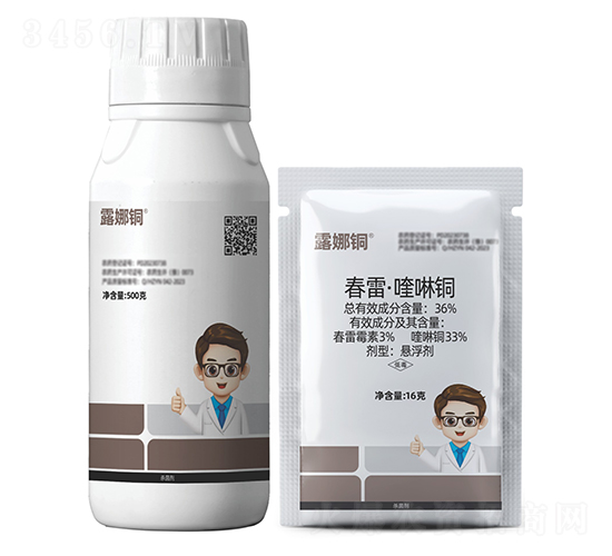 36%���ס�����~-¶���~-������r(n��ng)