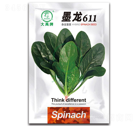 ī��611���˷N��-�����N�I(y��)