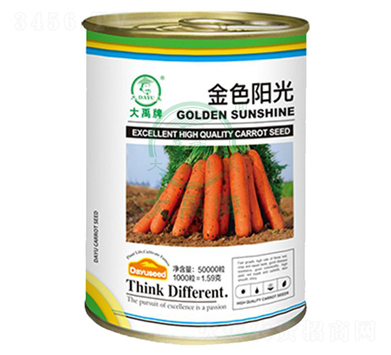 ��ɫ�(y��ng)����}���N��-�����N�I(y��)