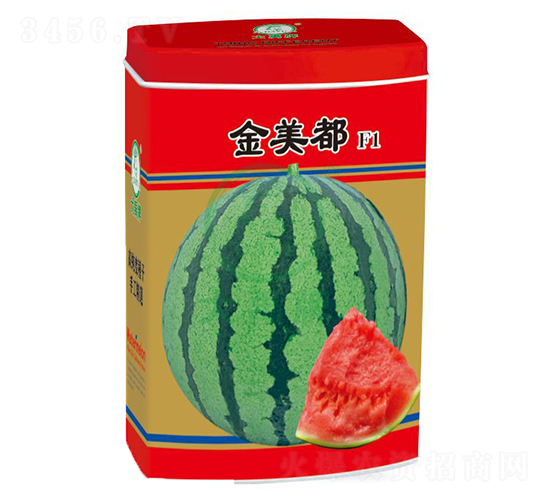 ���������ϷN��-�����N�I(y��)