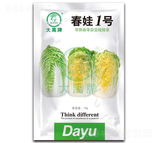 ����1̖(h��o)��ײ˷N��-�����N�I(y��)