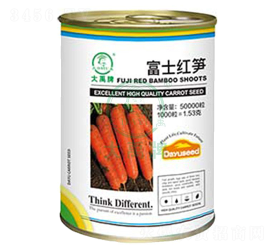 ��ʿ�t�S���}���N��-�����N�I(y��)