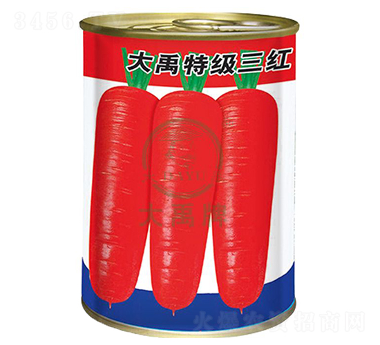 �����ؼ����t���}���N��-�����N�I(y��)