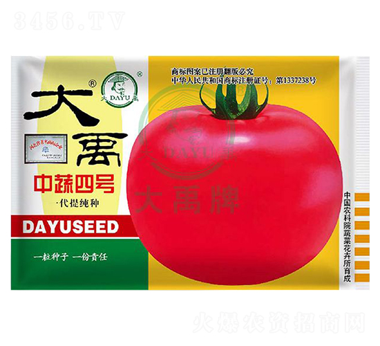 ������̖-���ѷN��-�����N�I(y��)