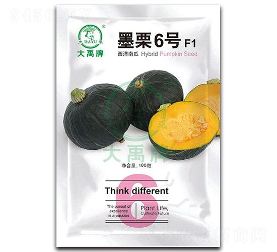 ī��6̖�����ϹϷN��-�����N�I(y��)