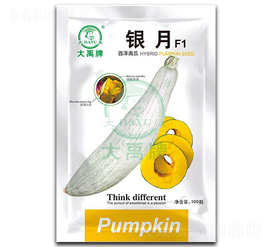 �y�������ϹϷN��-�����N�I(y��)