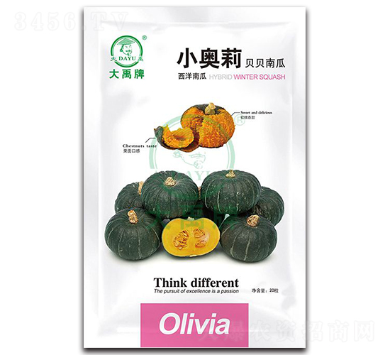 С�W��ؐؐ�ϹϷN��-�����N�I(y��)