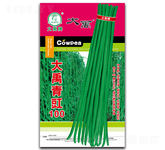 ��������100-�����N��-�����N�I(y��)