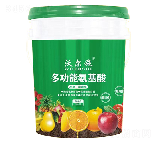 �_ʩ�ι��-�֠�ʩ-ϧ��