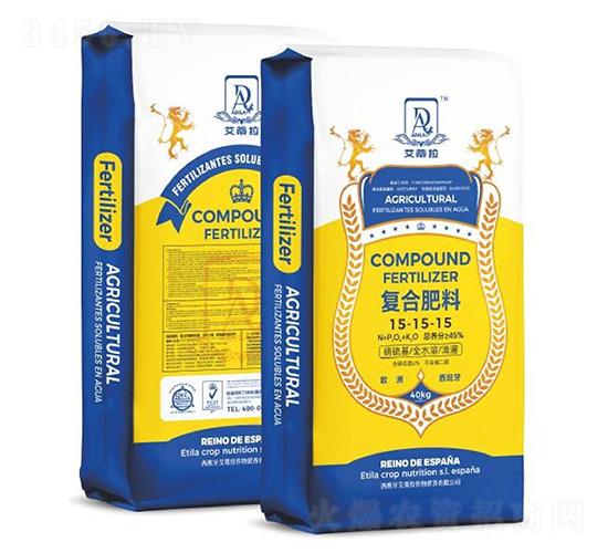 ��(f��)�Ϸ���15-15-15-������-�W����ķ��