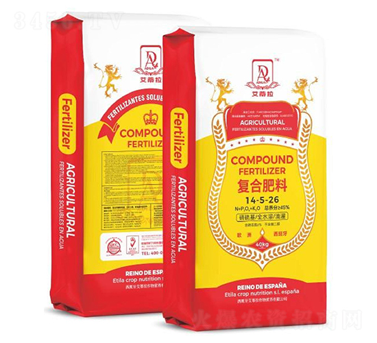 ��(f��)�Ϸ���14-5-26-������-�W����ķ��