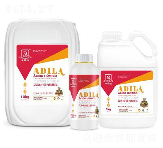 �����������������-�W����ķ��