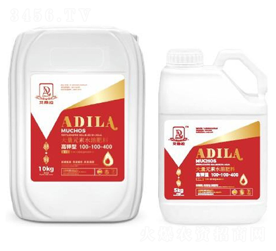 ����ʹ���Ԫ��ˮ�ܷ���100-100-400-�W����ķ��