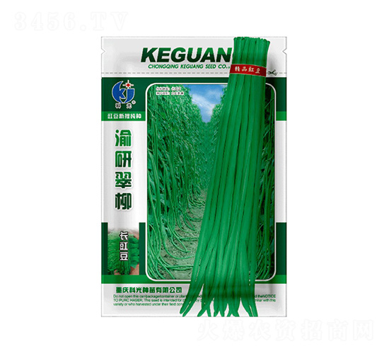 ���д���-�ƹ�N��