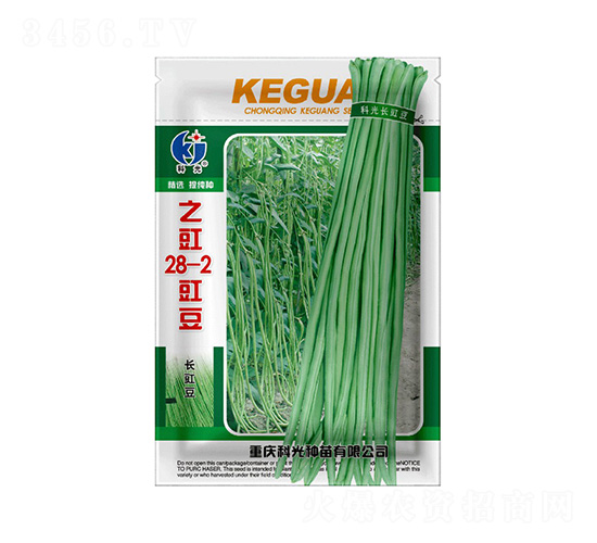 ����28-2-֮��-�ƹ�N��