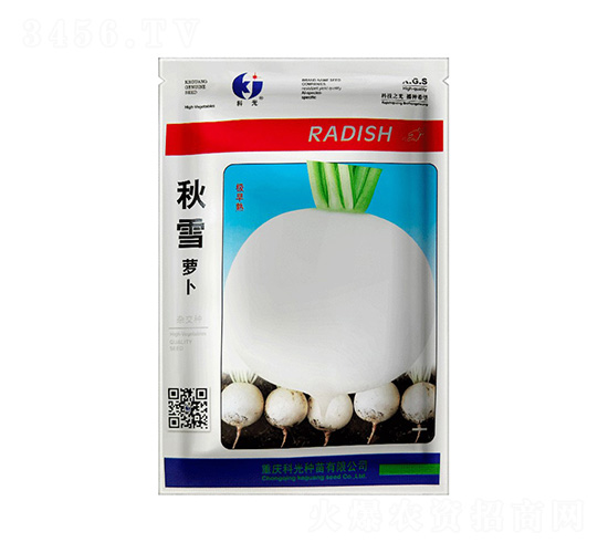 ��ѩ�}��-�ƹ�N��