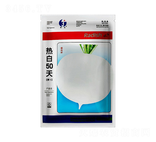 ���50���}��-�ƹ�N��