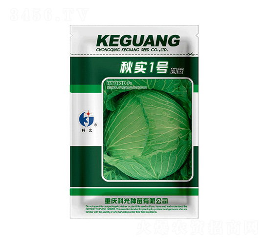 �(sh��)1̖(h��o)-�ƹ�N��