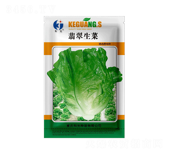 �������-�ƹ�N��