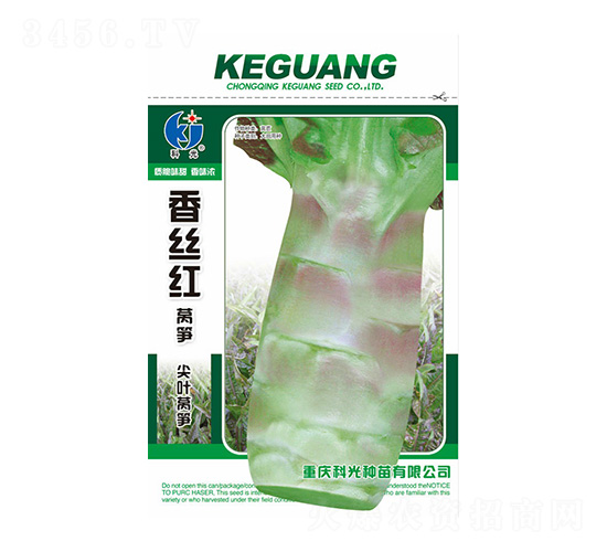 ��z�t�n�S-�ƹ�N��