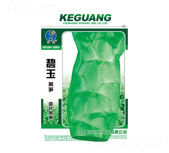 ����A�~�n�S-�ƹ�N��