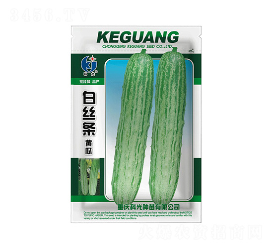 �׽z�l�S��-�ƹ�N��