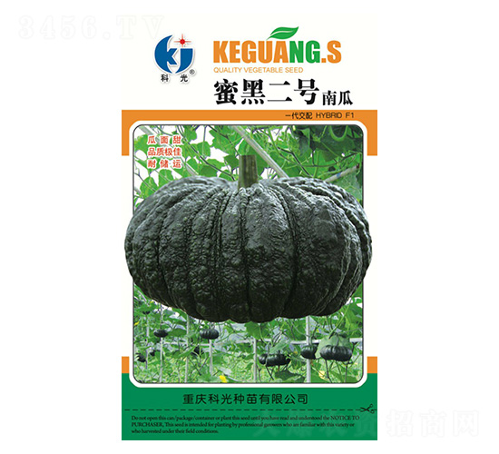 �ۺڶ�̖(h��o)-�ƹ�N��