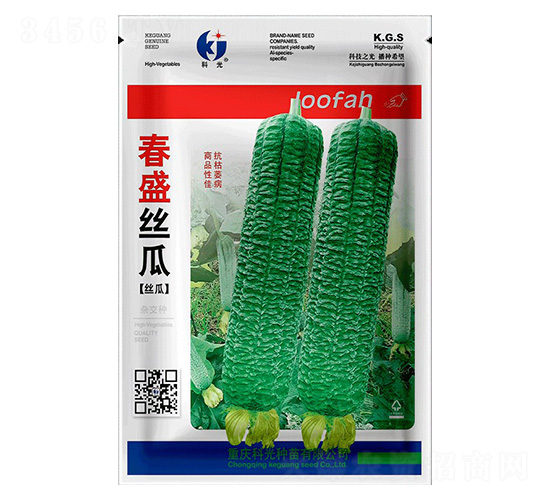 ��ʢ�z��-�ƹ�N��