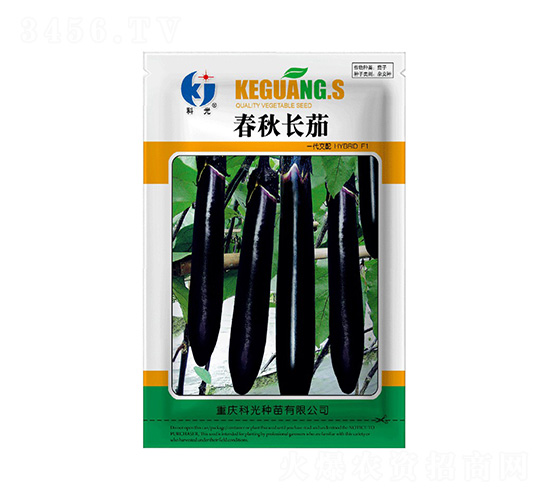 �����L(zh��ng)��-�ƹ�N��