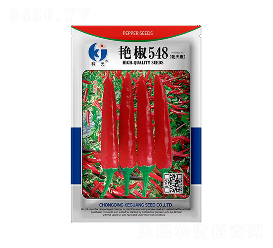 �G��548-�ƹ�N��