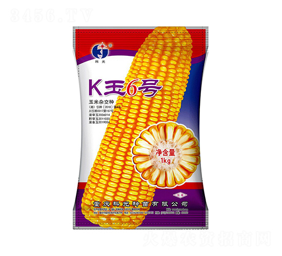 K��6̖(h��o)-�ƹ�N��