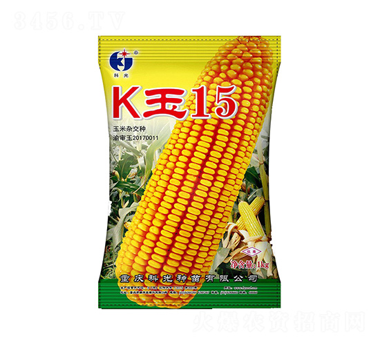 K��15-�ƹ�N��