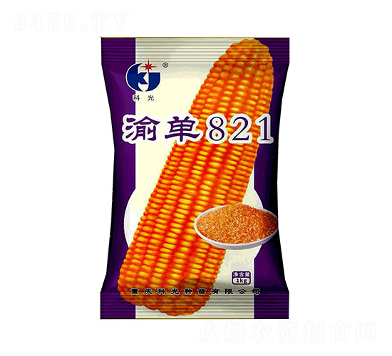 ���821-�ƹ�N��