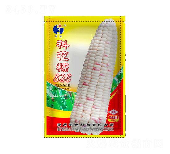 �ƻ�Ŵ828-�ƹ�N��