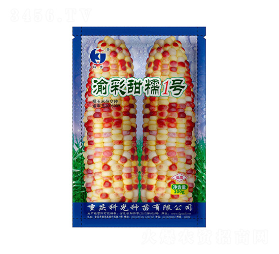 �����Ŵ1̖-�ƹ�N��