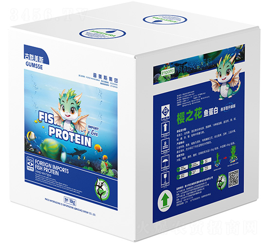 �Ҹ����������֮���~����-���]��˹